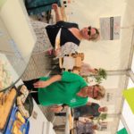 103. Pfingstbier in Roßbach