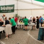 103. Pfingstbier in Roßbach