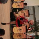 103. Pfingstbier in Roßbach