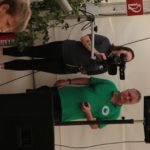 103. Pfingstbier in Roßbach