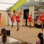 103. Pfingstbier in Roßbach