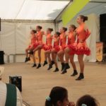 103. Pfingstbier in Roßbach