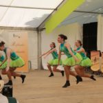 103. Pfingstbier in Roßbach