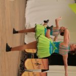 103. Pfingstbier in Roßbach