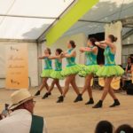 103. Pfingstbier in Roßbach