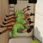 103. Pfingstbier in Roßbach