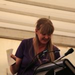 103. Pfingstbier in Roßbach