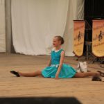 103. Pfingstbier in Roßbach