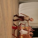 103. Pfingstbier in Roßbach