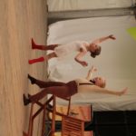 103. Pfingstbier in Roßbach