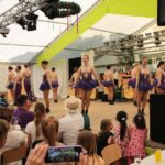 103. Pfingstbier in Roßbach