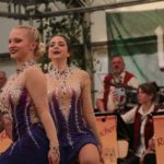 103. Pfingstbier in Roßbach