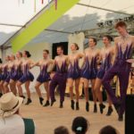 103. Pfingstbier in Roßbach