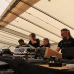 103. Pfingstbier in Roßbach