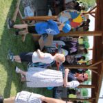 103. Pfingstbier in Roßbach