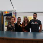 103. Pfingstbier in Roßbach