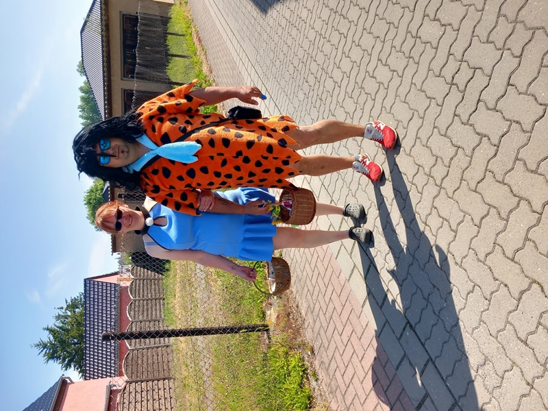 103. Pfingstbier in Roßbach