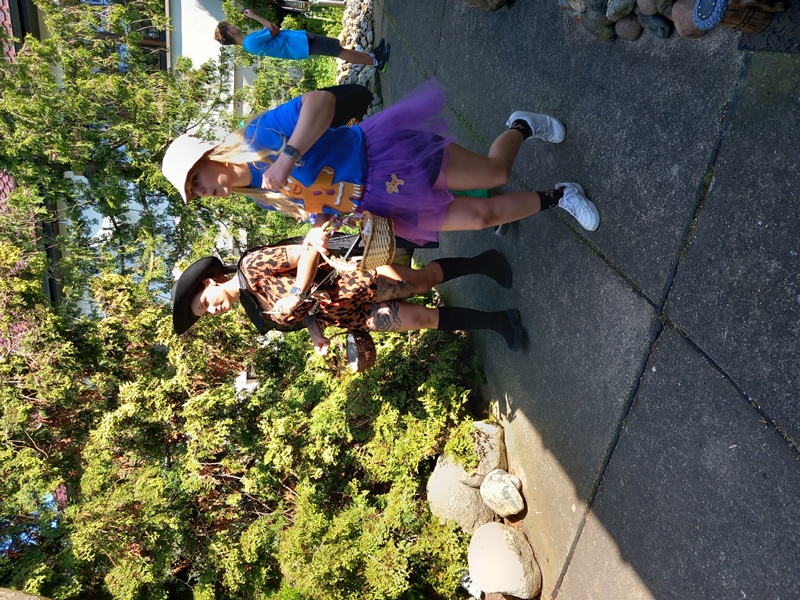 103. Pfingstbier in Roßbach