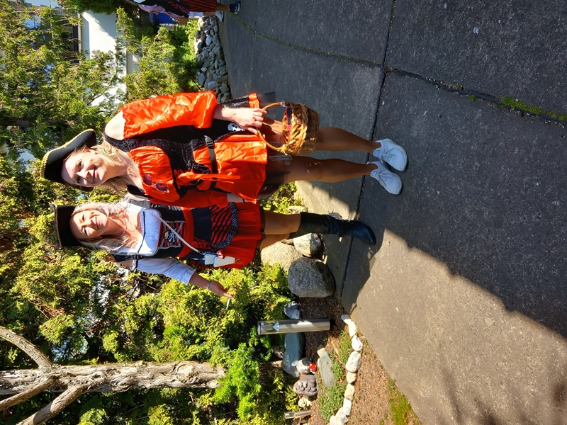 103. Pfingstbier in Roßbach