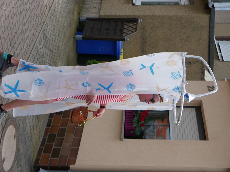 103. Pfingstbier in Roßbach