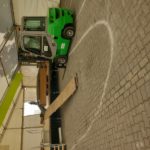 103. Pfingstbier in Roßbach