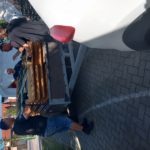 103. Pfingstbier in Roßbach