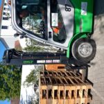 103. Pfingstbier in Roßbach