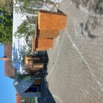 103. Pfingstbier in Roßbach