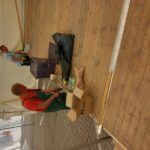 103. Pfingstbier in Roßbach