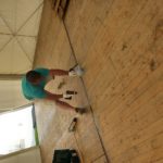 103. Pfingstbier in Roßbach