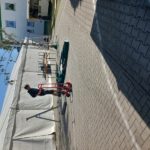 103. Pfingstbier in Roßbach