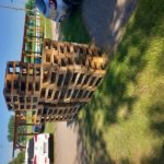 103. Pfingstbier in Roßbach