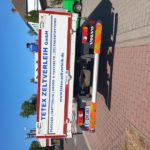 103. Pfingstbier in Roßbach