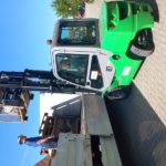 103. Pfingstbier in Roßbach