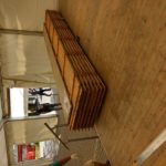 103. Pfingstbier in Roßbach