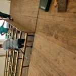 103. Pfingstbier in Roßbach