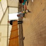 103. Pfingstbier in Roßbach