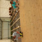 103. Pfingstbier in Roßbach