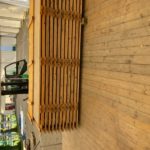 103. Pfingstbier in Roßbach