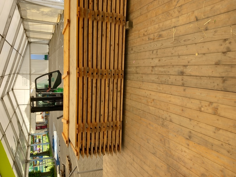 103. Pfingstbier in Roßbach