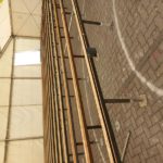 103. Pfingstbier in Roßbach