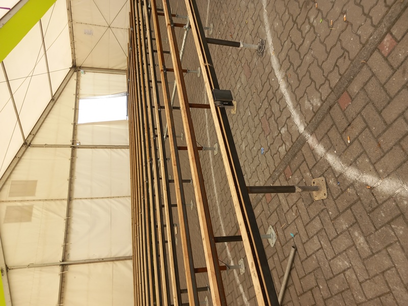 103. Pfingstbier in Roßbach