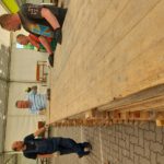 103. Pfingstbier in Roßbach