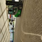 103. Pfingstbier in Roßbach