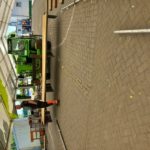 103. Pfingstbier in Roßbach