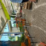 103. Pfingstbier in Roßbach