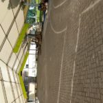 103. Pfingstbier in Roßbach