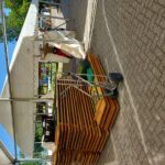 103. Pfingstbier in Roßbach