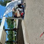 103. Pfingstbier in Roßbach