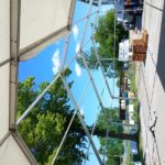 103. Pfingstbier in Roßbach